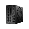 Fuente de alimentación FSP Hydro PTM PRO ATX3.0(PCIe5.0) 1200W 20+4 pin ATX ATX negra