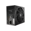 Fuente de alimentación FSP Hydro PTM PRO ATX3.0(PCIe5.0) 1200W 20+4 pin ATX ATX negra