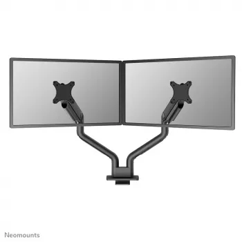 Brazo de monitor Neomounts DS70S-950BL2 17-35