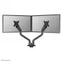 Brazo de monitor Neomounts DS70S-950BL2 17-35