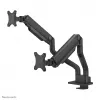 Brazo de monitor Neomounts DS70S-950BL2 17-35