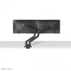 Brazo de monitor Neomounts DS70S-950BL2 17-35