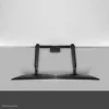 Brazo de monitor Neomounts DS70S-950BL2 17-35