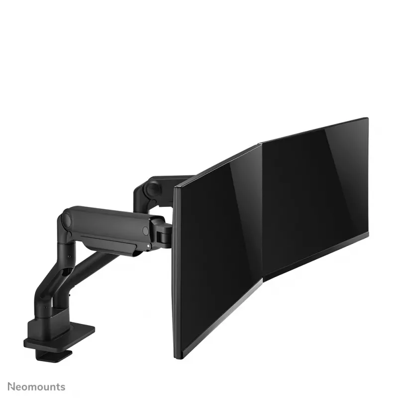 Brazo de monitor Neomounts DS70S-950BL2 17-35