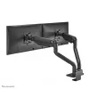 Brazo de monitor Neomounts DS70S-950BL2 17-35