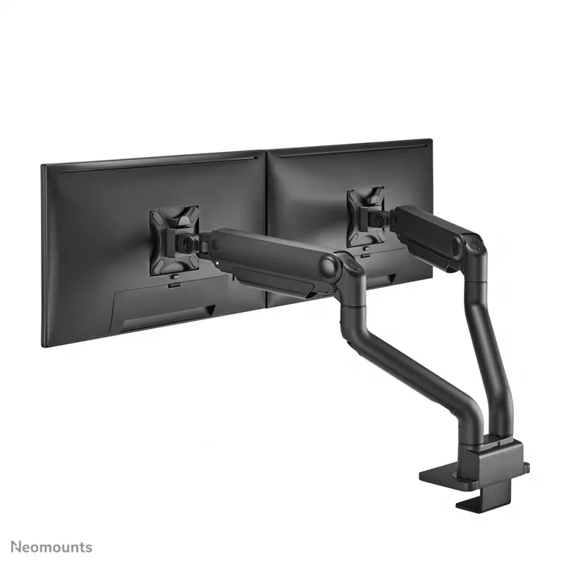 Brazo de monitor Neomounts DS70S-950BL2 17-35