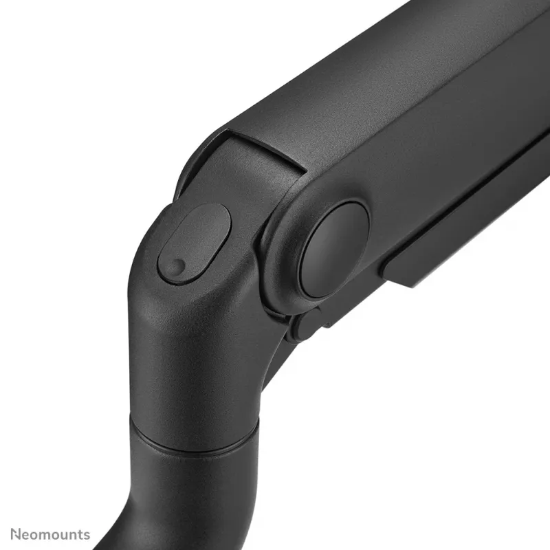 Brazo de monitor Neomounts DS70S-950BL2 17-35