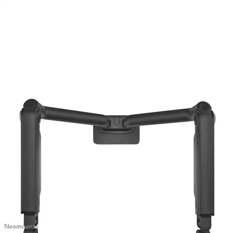 Brazo de monitor Neomounts DS70S-950BL2 17-35