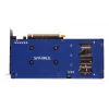 Sparkle Intel Arc B570 Eclipse OC tarjeta gráfica, 10 GB GDDR6