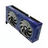 Sparkle Intel Arc B570 Eclipse OC tarjeta gráfica, 10 GB GDDR6
