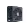 Fuente de alimentación Chieftec GPE-500S 500 W 24-pol ATX PS/2 negra