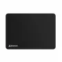 Alfombrilla de ratón gaming SHARKOON 1337 V2 Gaming Mat L negra