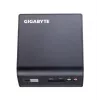 GIGABYTE GB-BMCE-5105 (rev. 1.0) negro N5105 2.8 GHz