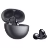 Auriculares HUAWEI FreeClip TWS con gancho In-Ear, 20–20000 Hz, 5,6 g, USB-C, negro