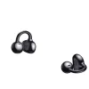 Auriculares HUAWEI FreeClip TWS con gancho In-Ear, 20–20000 Hz, 5,6 g, USB-C, negro