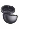 Auriculares HUAWEI FreeClip TWS con gancho In-Ear, 20–20000 Hz, 5,6 g, USB-C, negro
