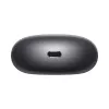 Auriculares HUAWEI FreeClip TWS con gancho In-Ear, 20–20000 Hz, 5,6 g, USB-C, negro