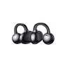 Auriculares HUAWEI FreeClip TWS con gancho In-Ear, 20–20000 Hz, 5,6 g, USB-C, negro