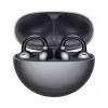 Auriculares HUAWEI FreeClip TWS con gancho In-Ear, 20–20000 Hz, 5,6 g, USB-C, negro