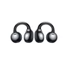 Auriculares HUAWEI FreeClip TWS con gancho In-Ear, 20–20000 Hz, 5,6 g, USB-C, negro