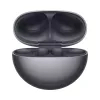Auriculares HUAWEI FreeClip TWS con gancho In-Ear, 20–20000 Hz, 5,6 g, USB-C, negro