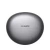 Auriculares HUAWEI FreeClip TWS con gancho In-Ear, 20–20000 Hz, 5,6 g, USB-C, negro