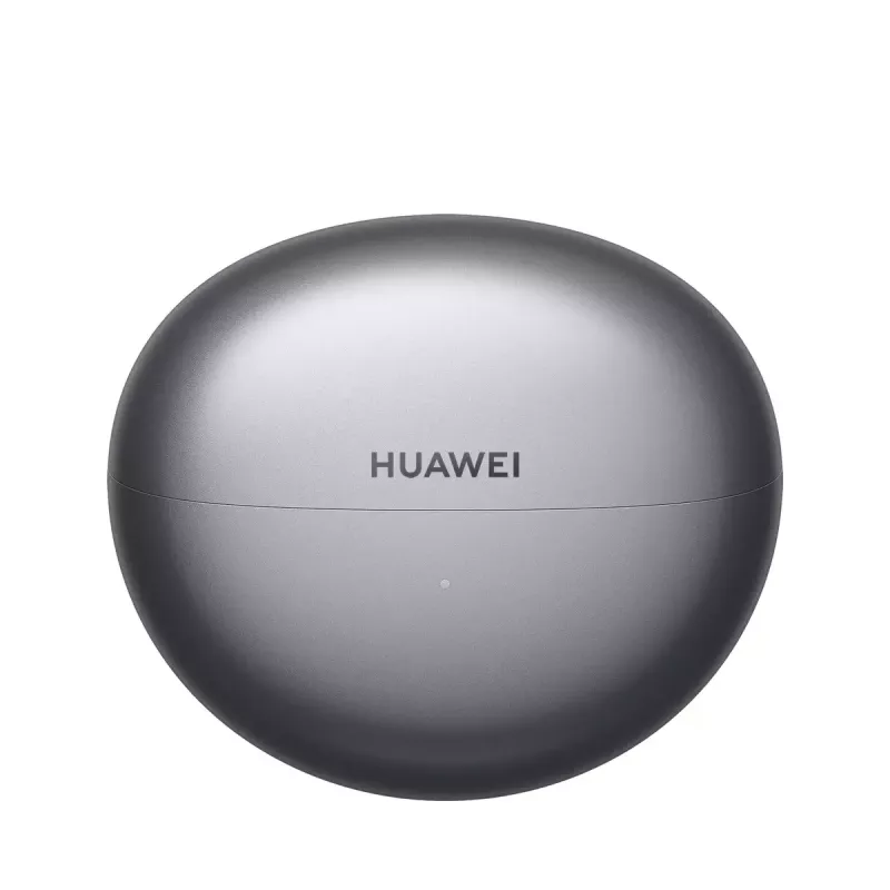 Auriculares HUAWEI FreeClip TWS con gancho In-Ear, 20–20000 Hz, 5,6 g, USB-C, negro