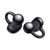 Auriculares HUAWEI FreeClip TWS con gancho In-Ear, 20–20000 Hz, 5,6 g, USB-C, negro