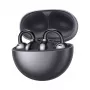 Auriculares HUAWEI FreeClip TWS con gancho In-Ear, 20–20000 Hz, 5,6 g, USB-C, negro
