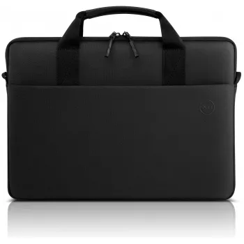 DELL Pro 15-16 Plus EcoLoop Sleeve - CV5623, funda protectora, 40,6 cm (16