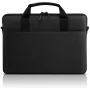 DELL Pro 15-16 Plus EcoLoop Sleeve - CV5623, funda protectora, 40,6 cm (16