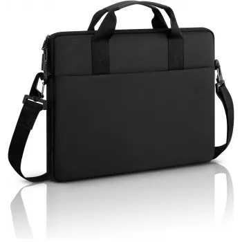 DELL Pro 15-16 Plus EcoLoop Sleeve - CV5623, funda protectora, 40,6 cm (16