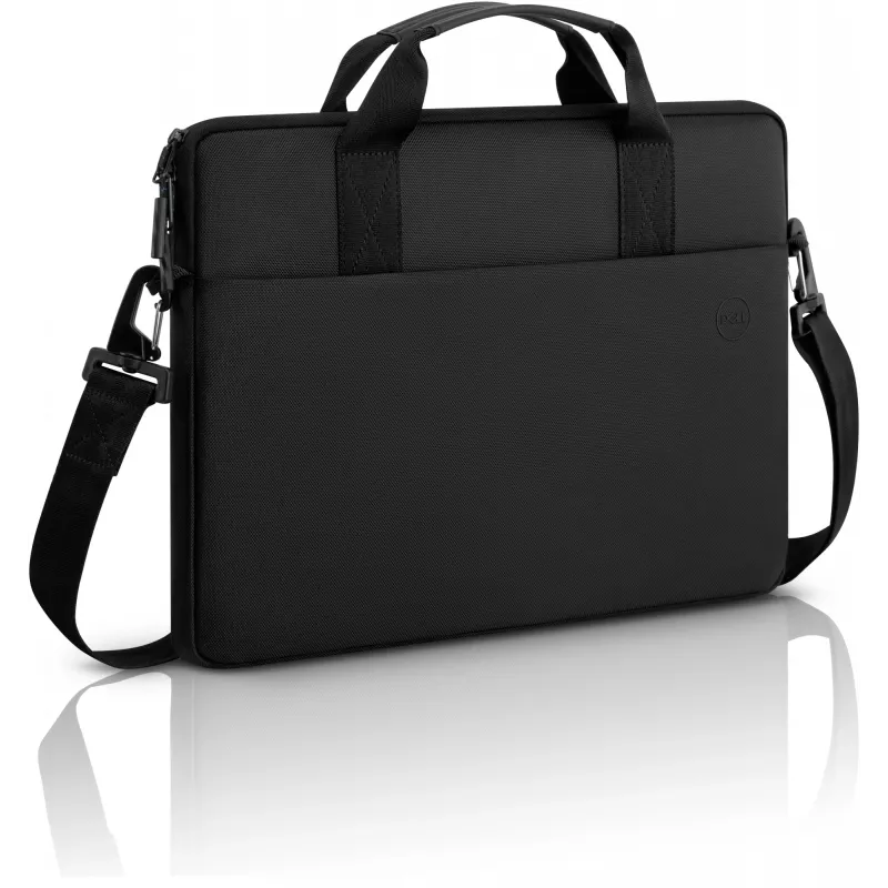 DELL Pro 15-16 Plus EcoLoop Sleeve - CV5623, funda protectora, 40,6 cm (16