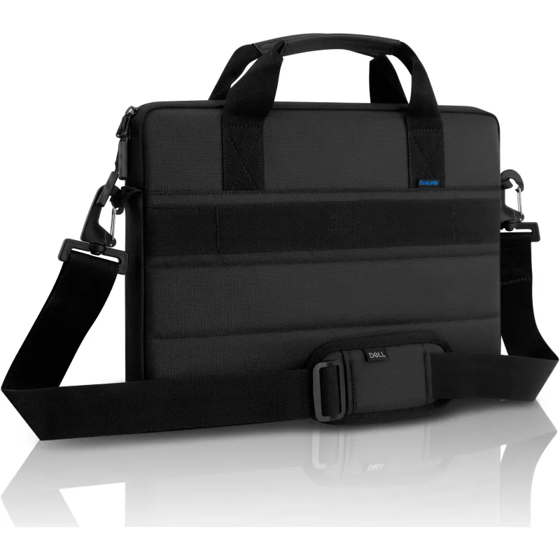 DELL Pro 15-16 Plus EcoLoop Sleeve - CV5623, funda protectora, 40,6 cm (16