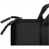 DELL Pro 15-16 Plus EcoLoop Sleeve - CV5623, funda protectora, 40,6 cm (16