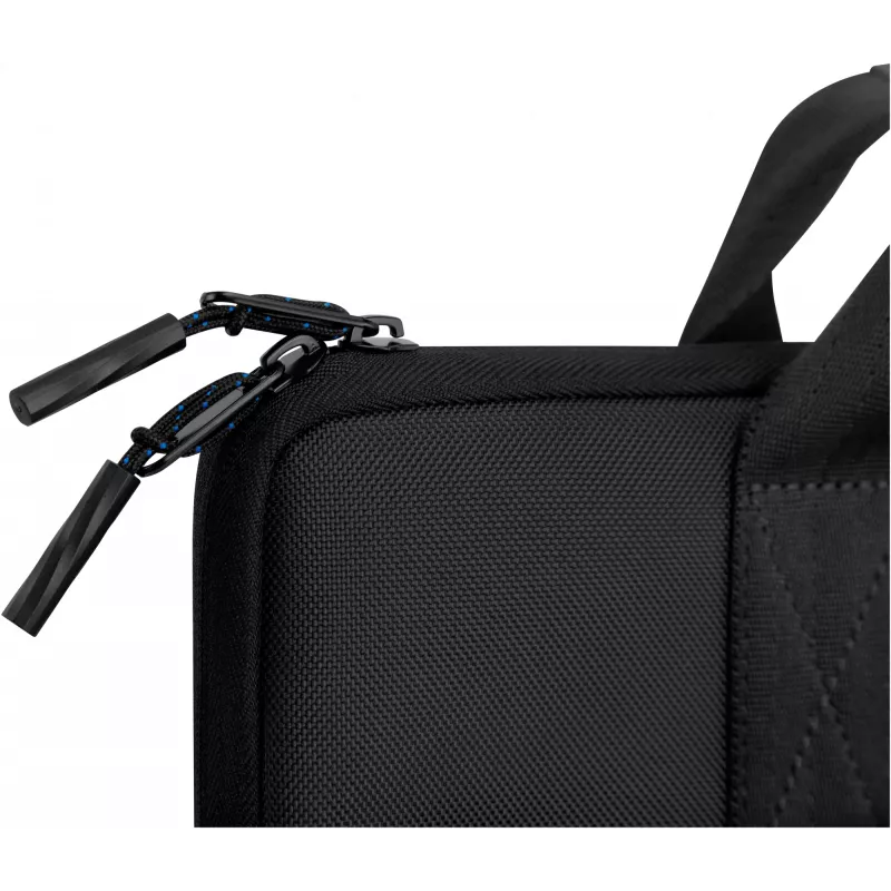 DELL Pro 15-16 Plus EcoLoop Sleeve - CV5623, funda protectora, 40,6 cm (16