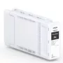 Cartucho EPSON tinta unidad individual UltraChrome XD3 Photo negro T50U1 350ml