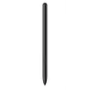 Híbrido 2 en 1 Samsung Galaxy Book5 Pro 360 Intel Core Ultra 7 32GB 512GB