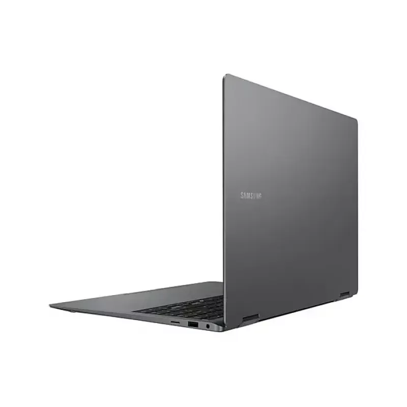 Híbrido 2 en 1 Samsung Galaxy Book5 Pro 360 Intel Core Ultra 7 32GB 512GB
