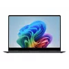 Híbrido 2 en 1 Samsung Galaxy Book5 Pro 360 Intel Core Ultra 7 32GB 512GB