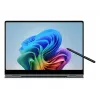 Híbrido 2 en 1 Samsung Galaxy Book5 Pro 360 Intel Core Ultra 7 32GB 512GB