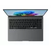 Híbrido 2 en 1 Samsung Galaxy Book5 Pro 360 Intel Core Ultra 7 32GB 512GB