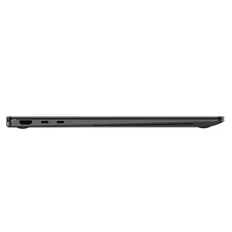 Híbrido 2 en 1 Samsung Galaxy Book5 Pro 360 Intel Core Ultra 7 32GB 512GB