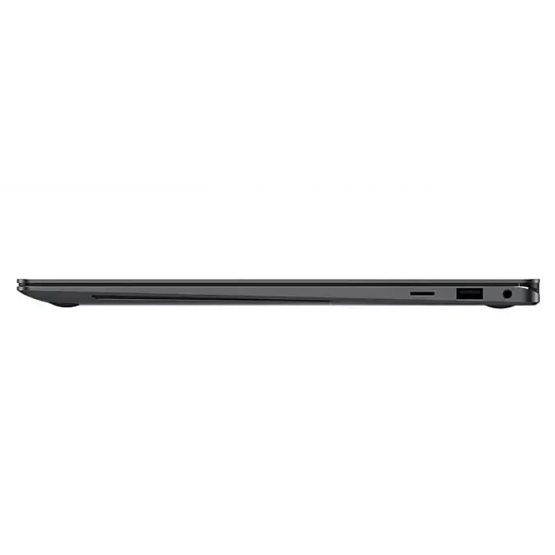 Híbrido 2 en 1 Samsung Galaxy Book5 Pro 360 Intel Core Ultra 7 32GB 512GB