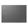 Híbrido 2 en 1 Samsung Galaxy Book5 Pro 360 Intel Core Ultra 7 32GB 512GB