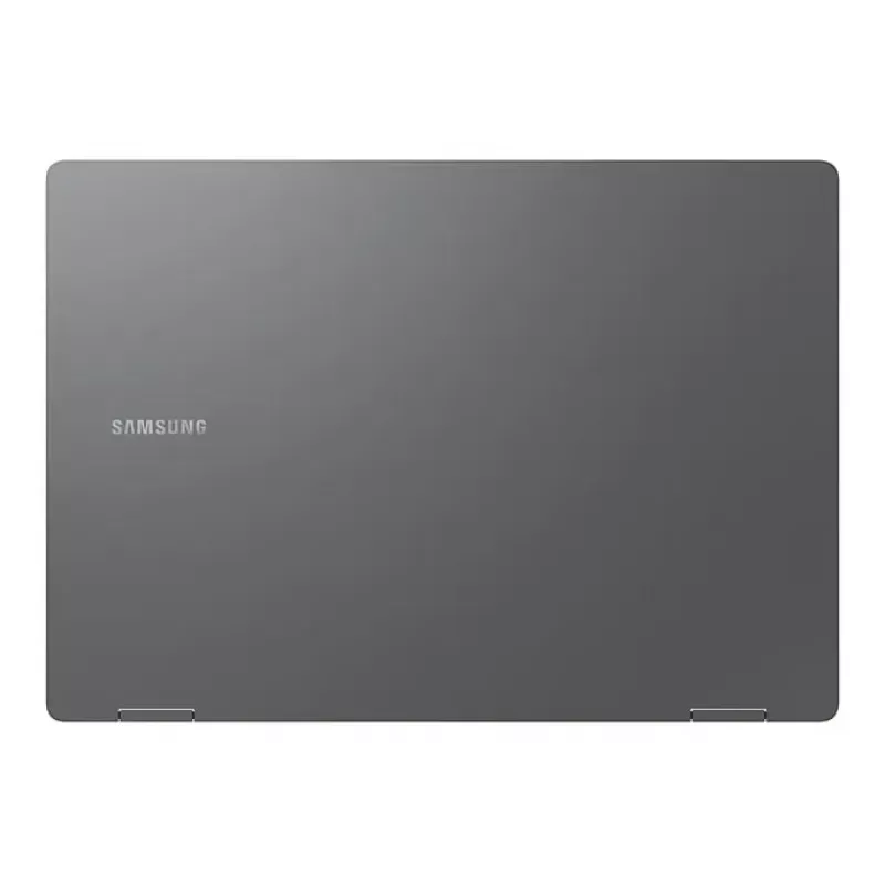 Híbrido 2 en 1 Samsung Galaxy Book5 Pro 360 Intel Core Ultra 7 32GB 512GB