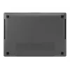 Híbrido 2 en 1 Samsung Galaxy Book5 Pro 360 Intel Core Ultra 7 32GB 512GB