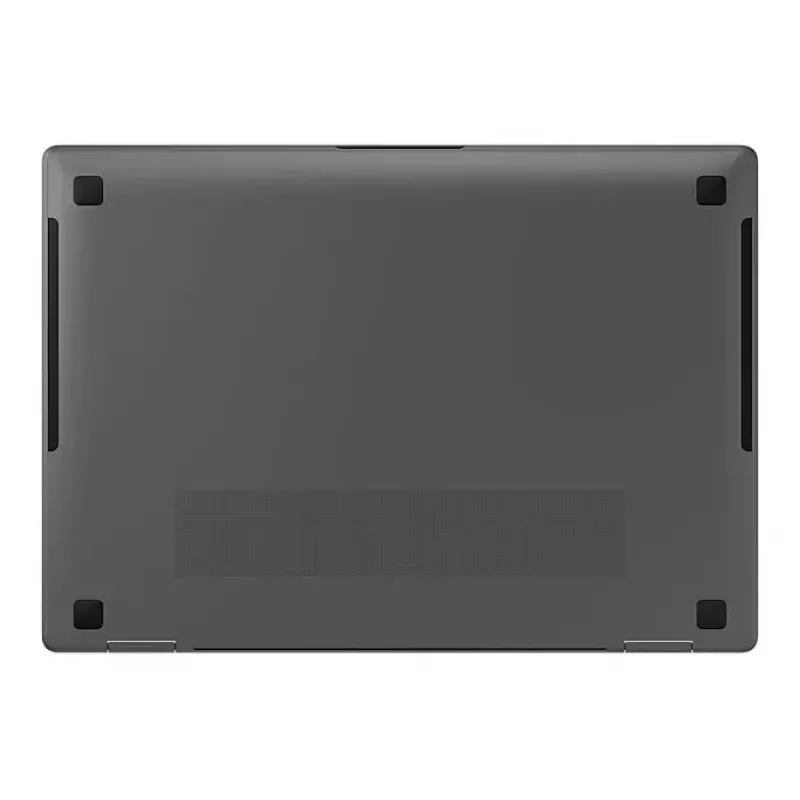 Híbrido 2 en 1 Samsung Galaxy Book5 Pro 360 Intel Core Ultra 7 32GB 512GB