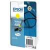 Epson C13T09K44010 cartucho de tinta 1 unidad original alto rendimiento (XL) amarillo