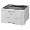 Brother DCP-L2627DWE EcoPro Ready impresora láser monocromo 3 en 1, LED, color, 600 x 2400 DPI, A4, 18 páginas/min, impresión a doble cara